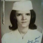Marilyn Cochran - @cochranmarilyn - Instagram