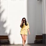 Marilyn cochran - @marilyn_cochran74 - Instagram