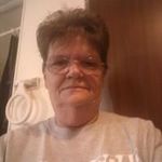 marilyn cochran - @cochran.marilyn - Instagram
