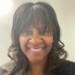 Marilyn Cochran - @marilyn.cochran.2021 - Instagram
