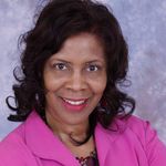 Marilyn Cochran - @mari.lyncochran - Instagram