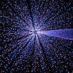 Marilyn Cochran - @antmoco - Instagram