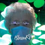 Marilyn Cochran - @marilyn.cocharn.2 - Instagram