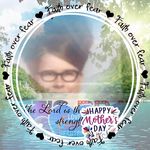 Marilyn Cochran Pilling - @cochranpilling - Instagram