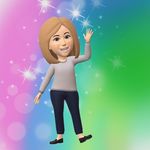 Marilyn Cochrane - @cochranemarilyn - Instagram