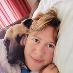 Marilyn Cochrane - @marilyn.cochrane - Instagram