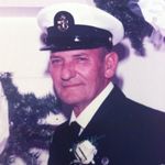 Marilyn Moore Cochran - @cochran_marilyn - Instagram