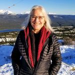 Marilyn Moran Cochrane - @marilyn.m.cochrane - Instagram