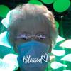 marilyncochran411 - @marilyncochran411 - TikTok