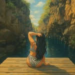 Mar - @marilyncoellox - Instagram