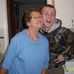 Marilyn Coe - Facebook