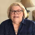 Marilyn Coe - @marilynsuecoe - Instagram