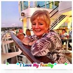 Marilyn Coe - @coe.marilyn - Instagram