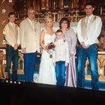 Marilyn Coe - @marilynscoe - Instagram