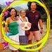Marilyn Coe - Facebook