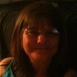 Marilyn Coe - @marilyn81263 - Instagram