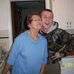 Marilyn Coe - Facebook