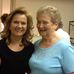 Marilyn Coe - Facebook