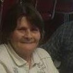 Marilyn Coe - @teachmar2003 - Instagram