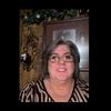 Marilyn Coe - @mcoe2 - TikTok