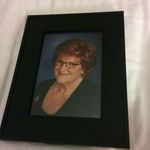 Marilyn Coe - @_gmacoe - Instagram