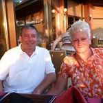 Marilyn Coe - @marilyncoe1 - Instagram