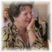 Marilyn Coe - Facebook
