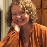 Marilyn Coe Davis - @marilyncd21 - Instagram