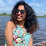 Marilyn Coelho - @marilyncoelho27 - Instagram
