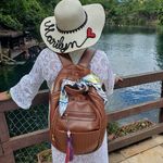 Marilyn Coelho Arantes - @marilyncoelhoa - Instagram