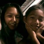 Marilyn Coello - @coellomarilyn - Instagram