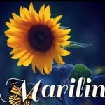 Marilyn Coello - @marilyn.coello - Instagram