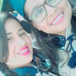 Marilyn Coello - @marilyncoello2790 - Instagram
