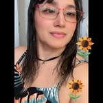 Marilyn Coello - @marilyn_coello2019 - Instagram