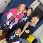 Marilyn Coello - @marilyn_coello - Instagram