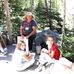 Marilyn Coen - Facebook
