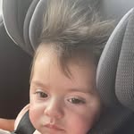 Marilyn Coen - @marilyncoen940 - Instagram
