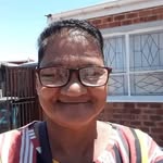 Marilyn coetzee - @coetzee.marilyn - Instagram