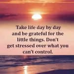 Marilyn Coetzee - @marilyn.coetzee.10 - Instagram