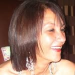 Marilyn Coetzee - @marilyn.coetzee.77 - Instagram