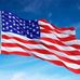Marilyn Coevid - Facebook