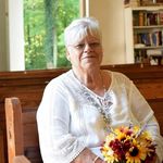 Marilyn Eddy Coe - @marilyn.coe.90 - Instagram