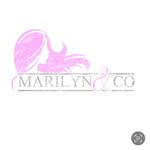 Marilyn&Co. - @marilynco._experience - Instagram