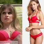 marilyncoelloambrosio - @altagricaambrosii - Instagram