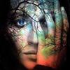 marilyncoene - @marilyncoene - TikTok