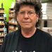 Marilynn Coe - Facebook
