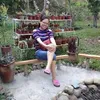 Marilyn Ancog - @marilyn.ancog - TikTok