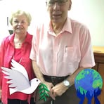Marilyn Cogan - Facebook