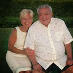 Marilyn Cogan - Facebook