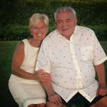 Marilyn Cogan - @marilyn_cogan75 - Instagram